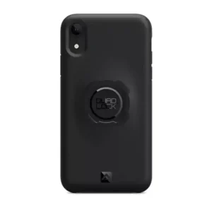 Θήκη Κινητού Quad Lock Original Case – QLC-IPZ – iPhone Xr