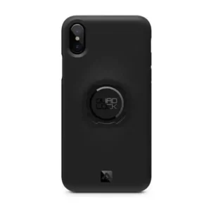 Θήκη Κινητού Quad Lock Original Case – QLC-IXPLUS – iPhone Xs Max