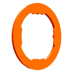 Δαχτυλίδι Πορτοκαλί Quad Lock Mag Ring Orange – QLP-MCR-OR
