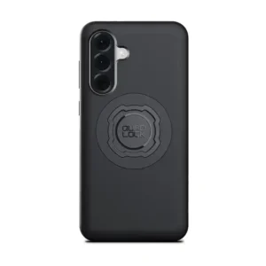 Θήκη Κινητού Quad Lock Mag Case  –  QMC-GA36 – Samsung Galaxy A36