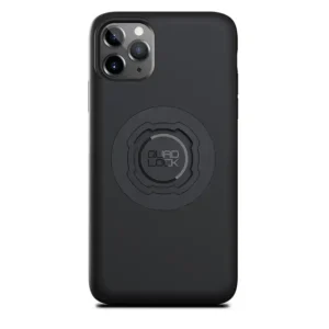 Θήκη Κινητού Quad Lock Mag Case – QMC-IP11MAX – iPhone 11 Pro Max