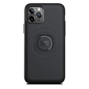 Θήκη Κινητού Quad Lock Mag Case – QMC-IP11PRO – iPhone 11 Pro QMC-IP11PRO