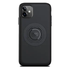 Θήκη Κινητού Quad Lock Mag Case – QMC-IP11R – iPhone 11