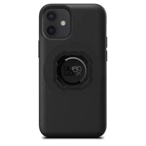 Θήκη Κινητού Quad Lock Mag Case – QMC-IP12S – iPhone 12 Mini
