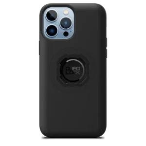 Θήκη Κινητού Quad Lock Mag Case – QMC-IP13L – iPhone 13 Pro Max