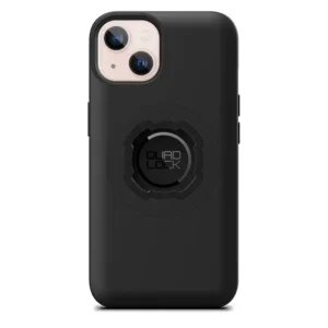 Θήκη Κινητού Quad Lock Mag Case  – QMC-IP13M – iPhone 13