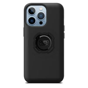 Θήκη Κινητού Quad Lock Mag Case – QMC-IP13MP – iPhone 13 Pro