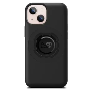 Θήκη Κινητού Quad Lock Mag Case – QMC-IP13S – iPhone 13 Mini