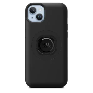 Θήκη Κινητού Quad Lock Mag Case  –  QMC-IP14L – iPhone 14 Plus