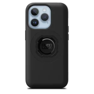 Θήκη Κινητού Quad Lock Mag Case  – QMC-IP14M – iPhone 14 Pro