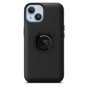 Θήκη Κινητού Quad Lock Mag Case  – QMC-IP14S – iPhone 14