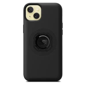 Θήκη Κινητού Quad Lock Mag Case  – QMC-IP15L – iPhone 15 Plus