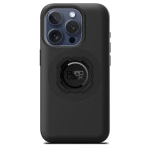 Θήκη Κινητού Quad Lock Mag Case – QMC-IP15M – iPhone 15 Pro