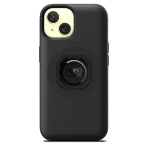 Θήκη Κινητού Quad Lock Mag Case  – QMC-IP15S – iPhone 15