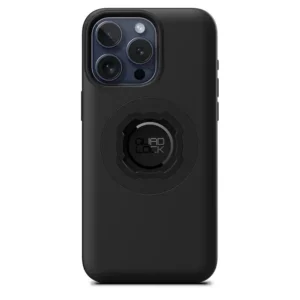 Θήκη Κινητού Quad Lock Mag Case  –  QMC-IP15XL – iPhone 15 Pro Max