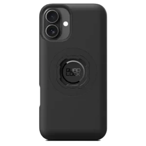 Θήκη Κινητού Quad Lock Mag Case – QMC-IP16L – iPhone 16 Plus