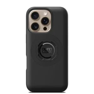 Θήκη Κινητού Quad Lock Mag Case – QMC-IP16M – Phone 16 Pro