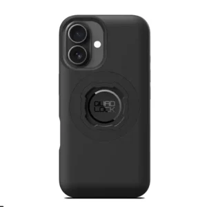 Θήκη Κινητού Quad Lock Mag Case – QMC-IP16S – iPhone 16