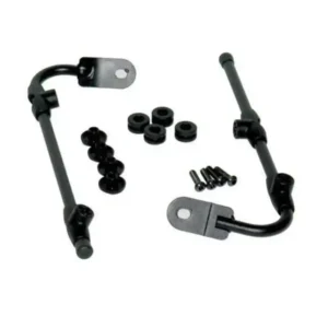 Κιτ ζελατίνα Givi A5618A