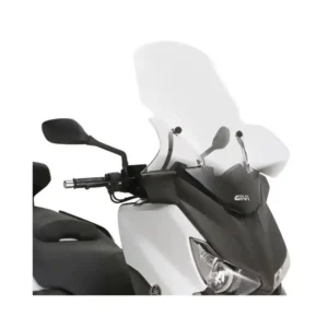 Κιτ ζελατίνα Givi D2111KIT