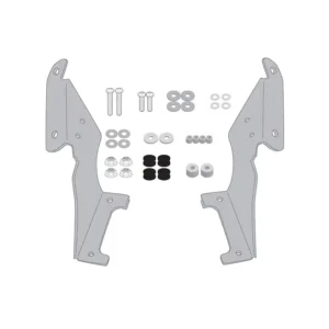 Κιτ ζελατίνα Givi D2143KIT YAMAHA