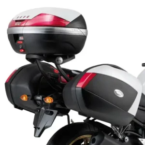 Μπράτσα 366FZ YAMAHA