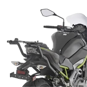 Μπράτσα 4118FZ KAWASAKI