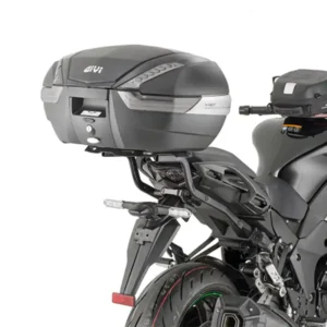 Μπράτσα 4130FZ KAWASAKI