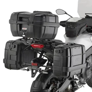 Πλαϊνές Βάσεις Givi PLO2171MK YAMAHA