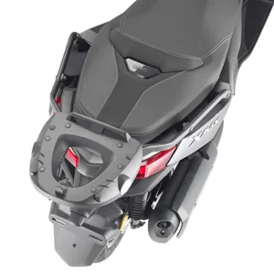 Σχάρα Givi  SR2167 YAMAHA