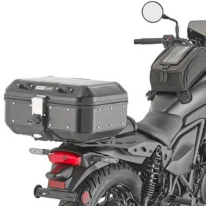 Σχάρα Givi  SR4134 KAWASAKI