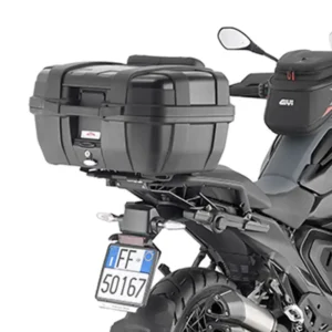 Σχάρα Givi  SR5143 BMW