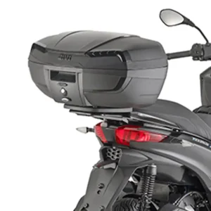 Σχάρα Givi  SR5622 HONDA