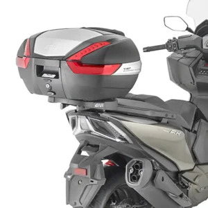 Σχάρα Givi  SR6122 KYMCO