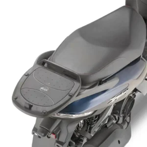 Σχάρα Givi  SR7061 SYM