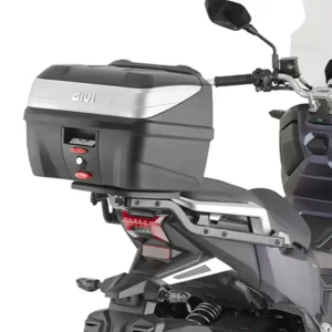 Σχάρα Givi  SR7069 SYM