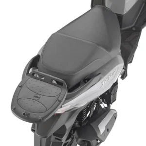 Σχάρα Givi  SR7071 SYM