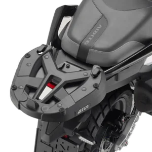 Σχάρα Givi  SR7072 SYM