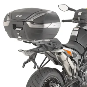 Σχάρα Givi  SR7715 KTM