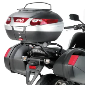 Σχάρα Givi  SR777 HONDA