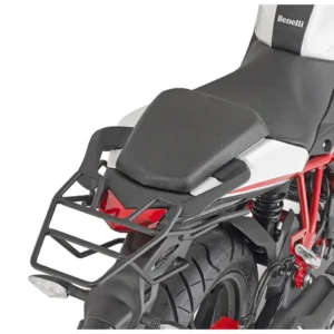 Σχάρα Givi  SR8708 BENELLI