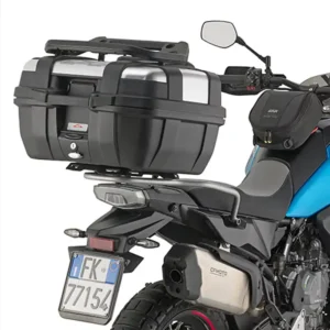 Σχάρα Givi  SR9227 CFMoto