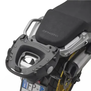 Σχάρα Givi SR9228 CFMoto