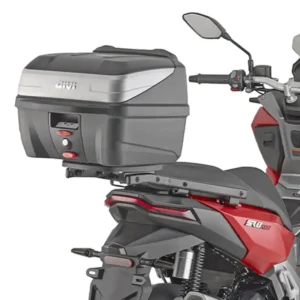 Σχάρα Givi  SR9261 VOGE