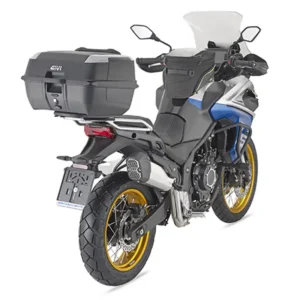 Σχάρα Givi  SR9262 VOGE
