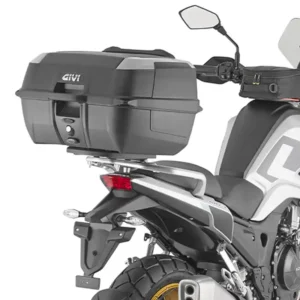 Σχάρα Givi  SR9650 KOVE