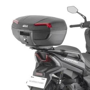 Σχάρα Givi  SR9700