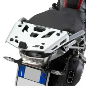 Σχάρα Givi  SRA5108 BMW