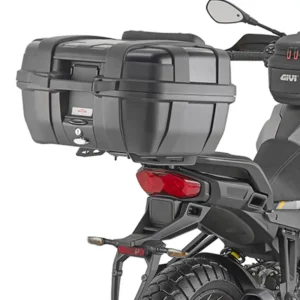 Σχάρα Givi  SRA8208