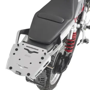 Σχάρα Givi  SRA8209